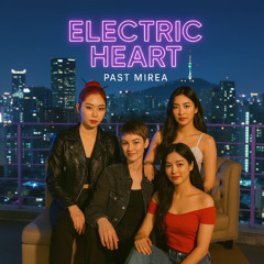 Electric Heart