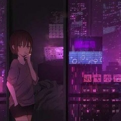 Broken Wings (ปีกหัก)