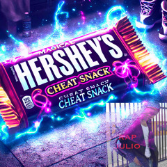 Cheat Snack