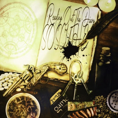 reading out tha diary prod. youchase