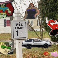 Vintage Weeb Traffic Jam Jams for the Poorly Educated Yet Pure of Heart