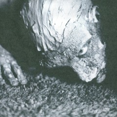 Stoned - 2000 - Bio Codes II