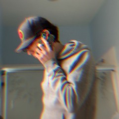 Luv Is A Drug
