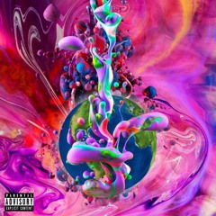 Juice WRLD Ft. Gunna - Scarface