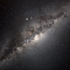 Outer LImits