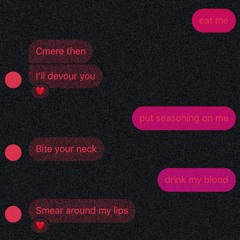 BITCH BOY'S REVENGE (PROD. EROS)