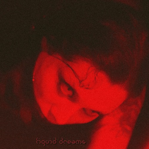 ᄂIQЦID DЯΣΛMƧ 🩸