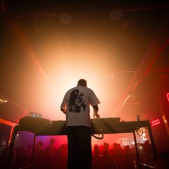 Chamkila - Bade Bulle (The Spindoctor Bass Edit)