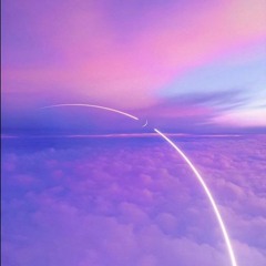 Hal Walker - Low Key Gliding (remix) Prod. Juju