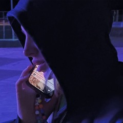 spawncamped outside the 5th avenue apple store