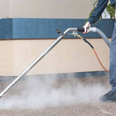 Is Carpet Steam Cleaning Effective For Oriental Rugs?