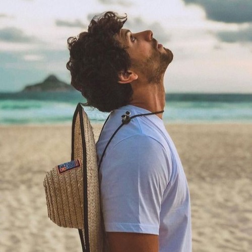 A Beachside Summer 2B