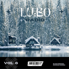 LU:BO RADIO - VOL 6 (WINTER EDITION)