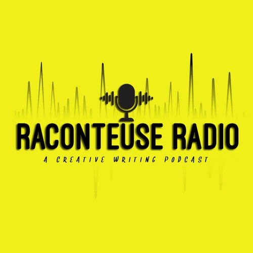Stream episode Episode 017: Requiem for a Fallout Shelter by Raconteuse  Radio podcast | Listen online for free on SoundCloud