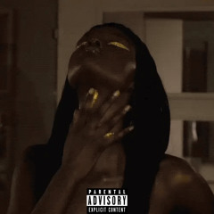 BLACK AF - MilesTheArtist [UNRELEASED]