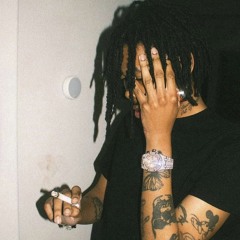 Kankan - Wokeup Remix