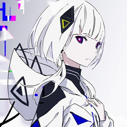 可不 (KAFU) - シャーデンフロイデ【CeVIOカバー】 Cover by HuroNomoe.