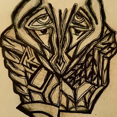 UNWHOLE