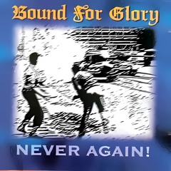 Stream Fight On by Bound for Glory | Listen online for free on