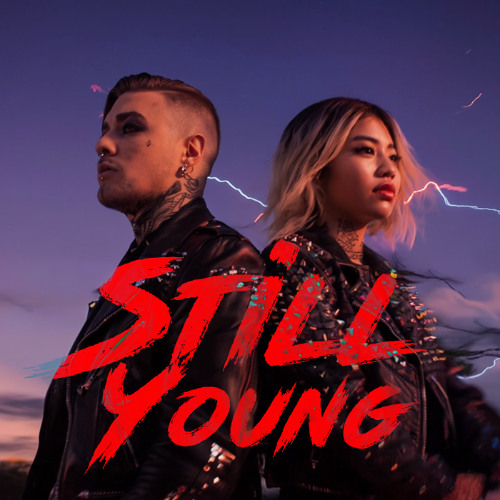 Still Young