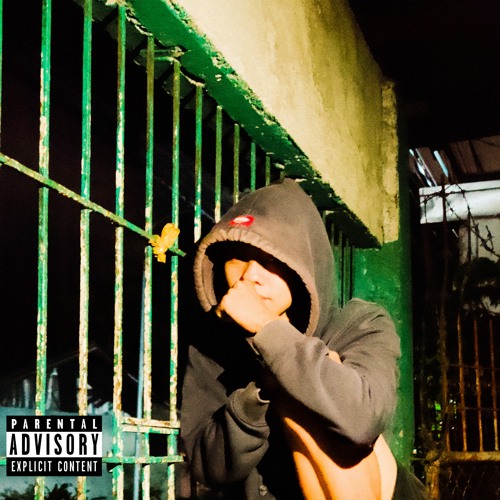 Time (Prod by. Lethalneedle)