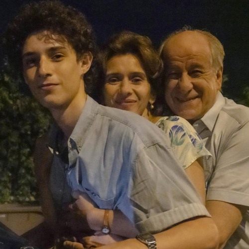 Stream Episode 35 La main de Dieu by La gêne occasionnée Listen online for free on SoundCloud