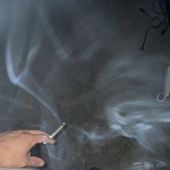 chop prod. burnymadeit