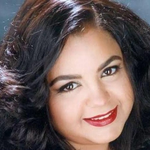 hnan_mady_wkan_wkan حنان ماضي وكان وكان /