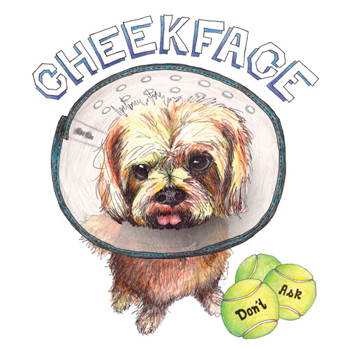 If I Catch on Fire Please Put Me Out