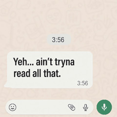 LIES