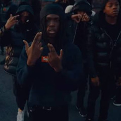 Wodack X $G x B9ine - Oh Well