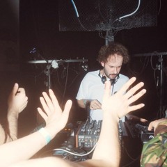 VEDAT AKDAĞ | On The Way To Kolorádó | 21/07/2020