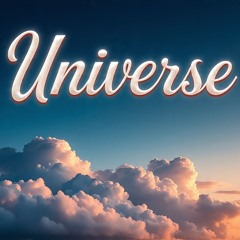Universe - Josh 19 - (Bryant Barnes Cover)