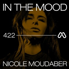 In the MOOD - Episode 422 - Live from Future Scope Festival, Zagreb