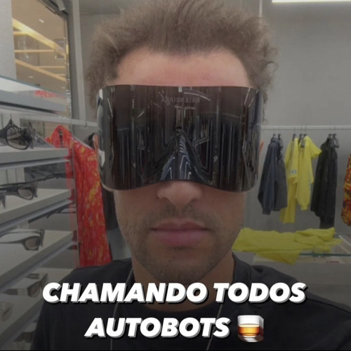 5 MINUTINHOS PRA VOCE OUVIR NA LIVE ( DJ ORELHA DO SD )
