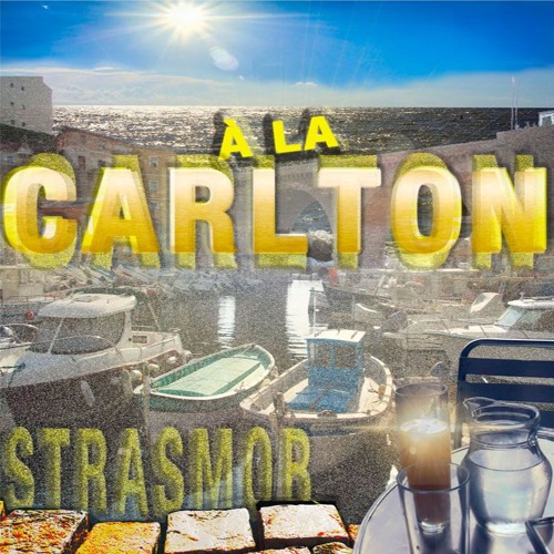 À la Carltoń