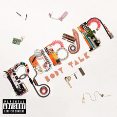 None Of Dem (feat. Röyksopp)