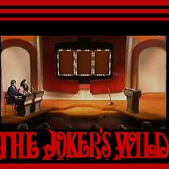 Mardi Gras - Jokers Jackpot-Money and Devils-5 Car Win Cue