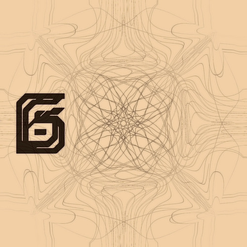 Chrome Sand [ free download ]