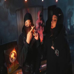 Jay5ive x Yavi DG - Guitar Session