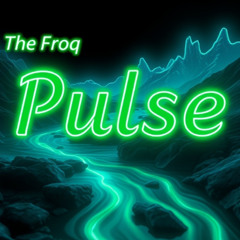 Pulse