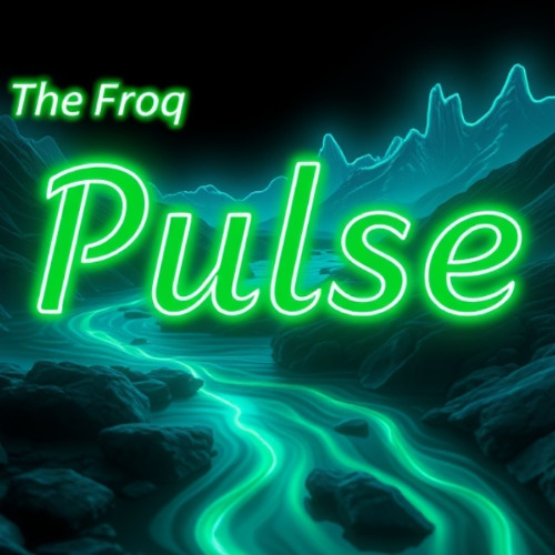Pulse