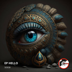 Hello, Alo