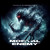 Artwork for FOKUS - MORTAL ENEMY (DY VERTIGO REMIX)