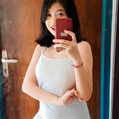 DEPIKPG ANTI GALAU!!! - DJ ButetOntheMix