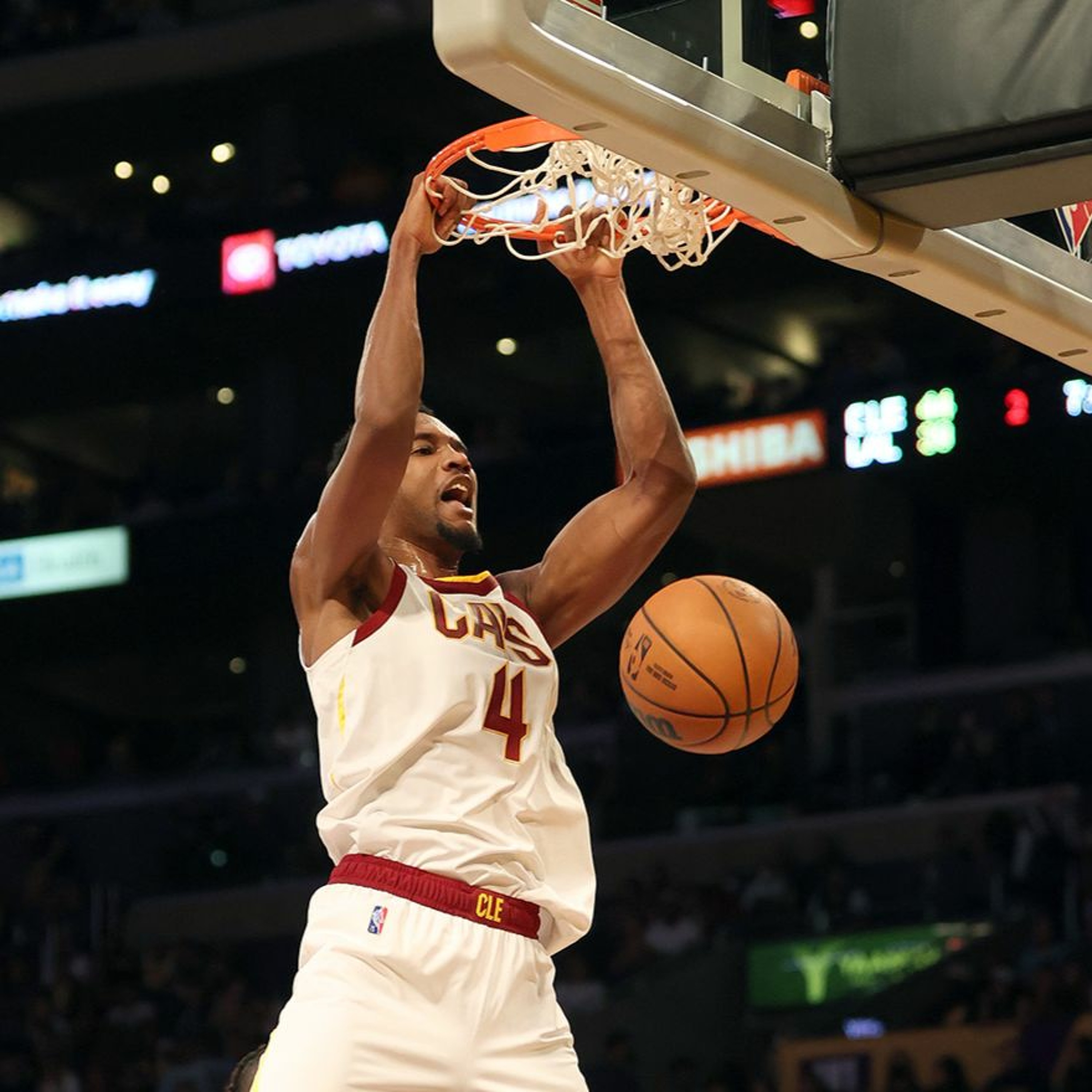CavsDotCom
