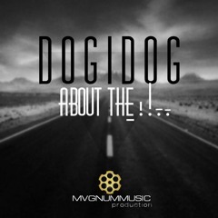 Aquimenil x ДогиДог - Напомню о Главном (MVGNUMMUSIC x SNEL Production).mp3