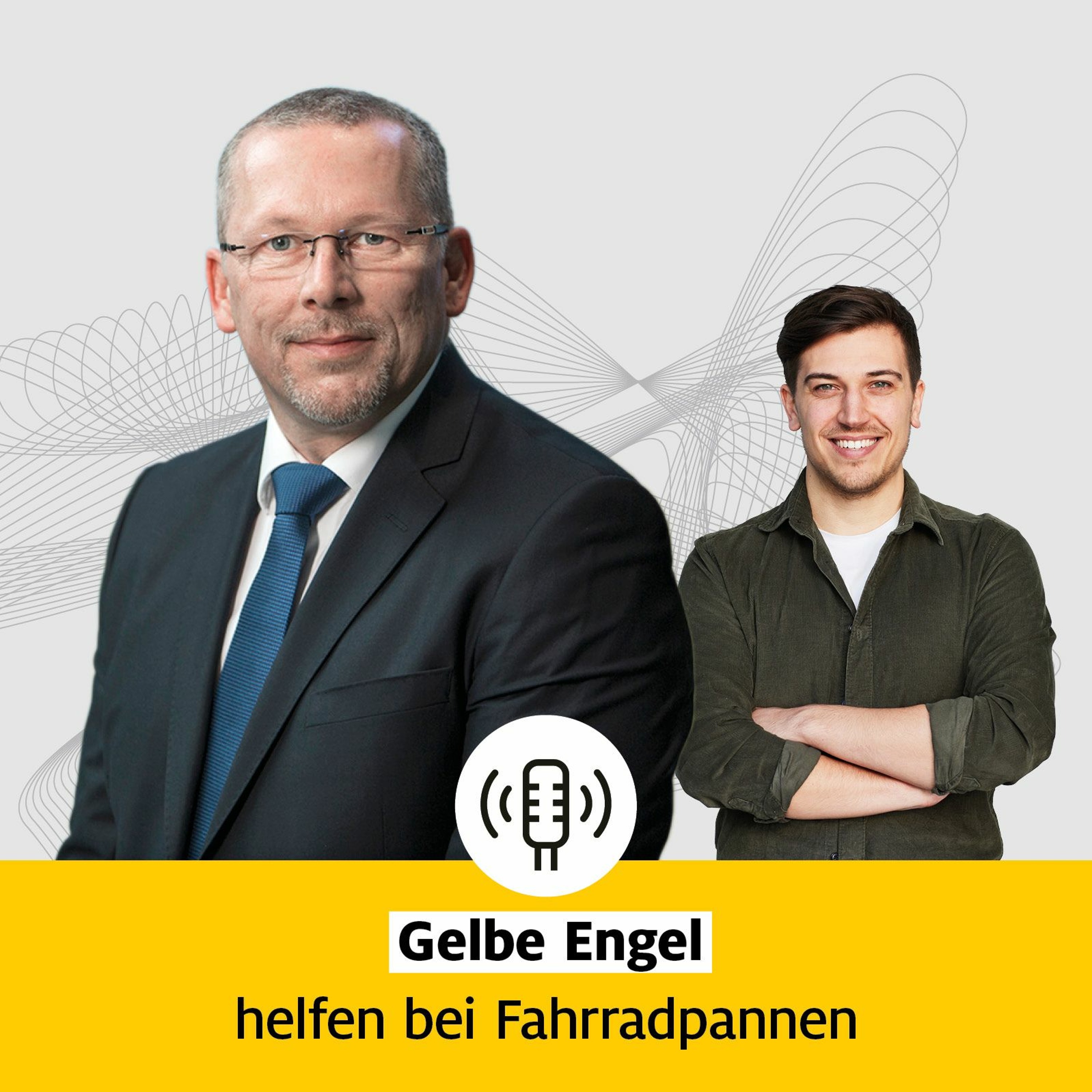 Studio Mobilität