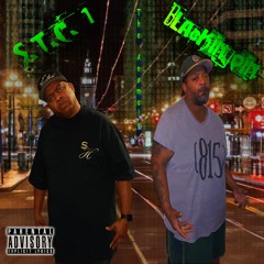 Money Music (Look At Me)