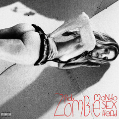 Stream Rob Zombie | Listen to Mondo Sex Head (Muve Exclusive ...